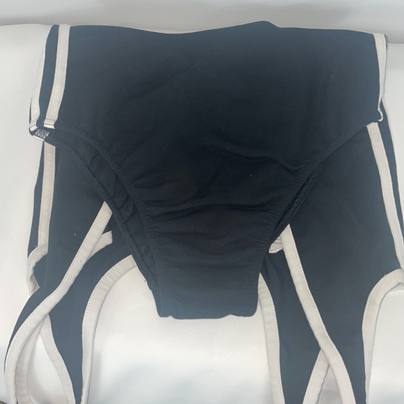 adidas backless bodysuit - Picture 6 of 6